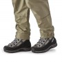 Patagonia Men's Skeena River Waders - Regular